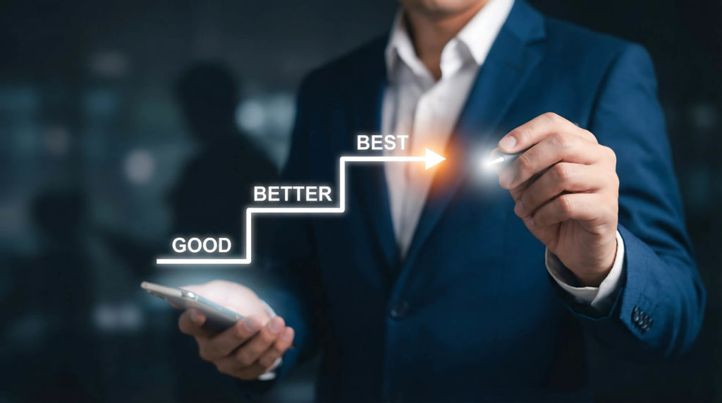 Assistenza contabile Trieste