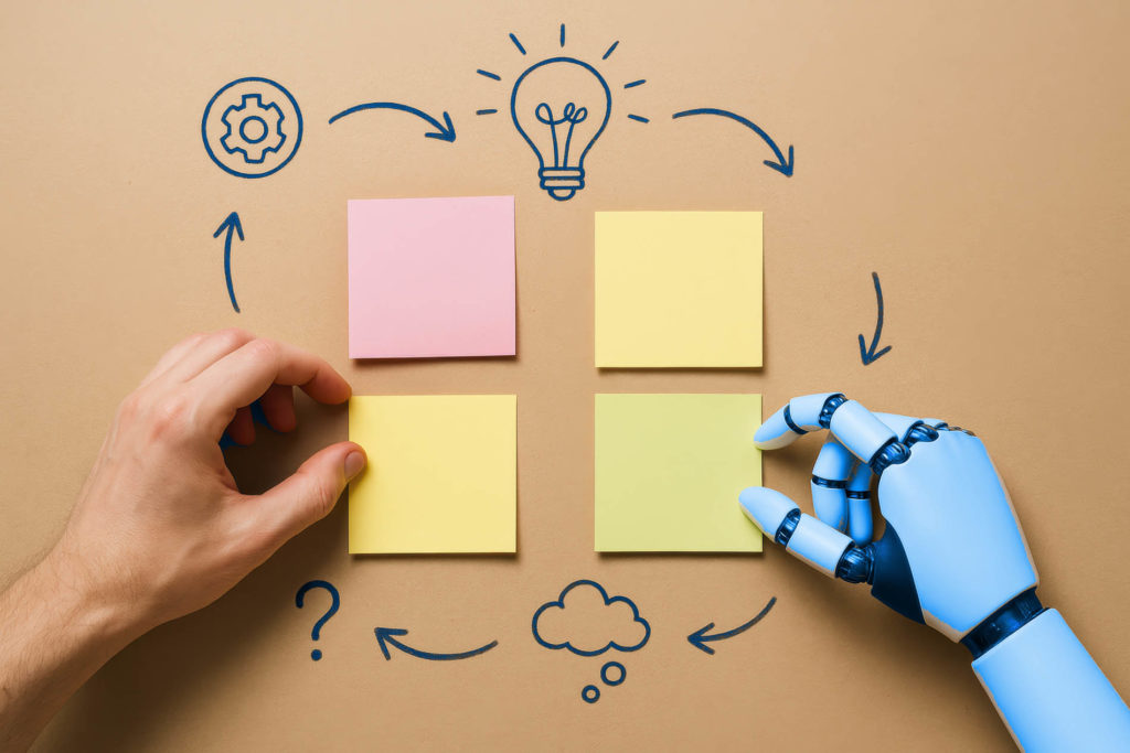 Consulenza societaria Trieste